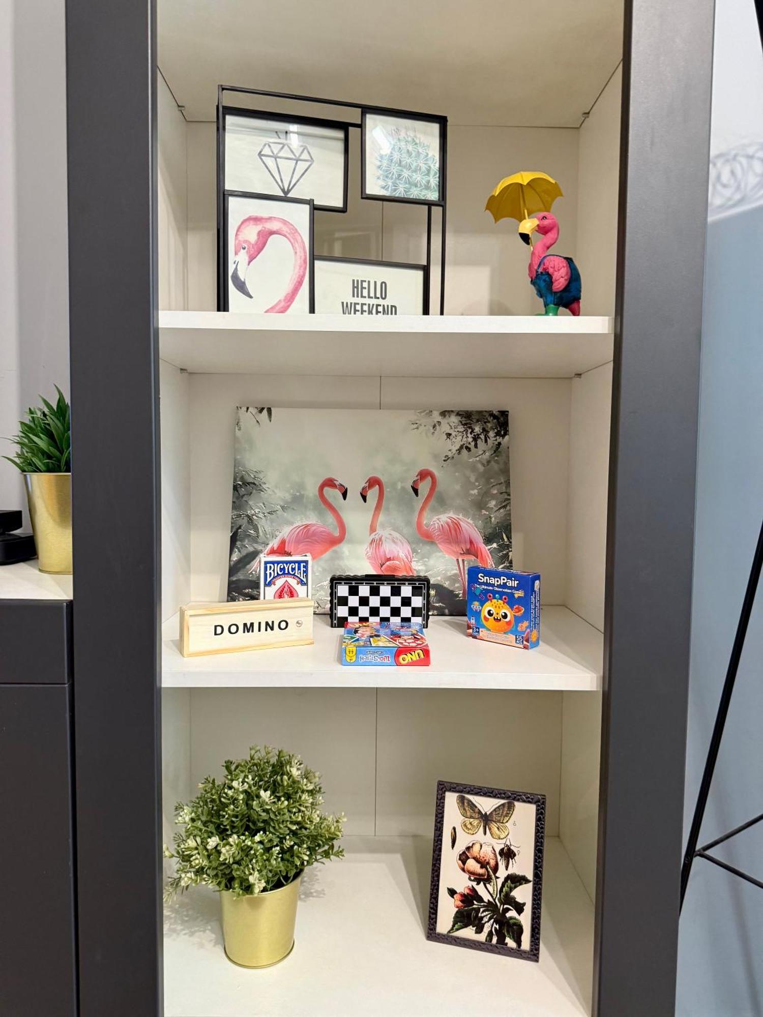 Apartament Flaming Z Balkonem - Scisle Centrum Naprzeciwko Pkp I Pks - Self Check In - Darmowy Parking - Pozne Wymeldowanie - Wystawiamy Fv Opole Exteriör bild